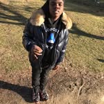 Kaleb Champion - @llnez8000 - Instagram