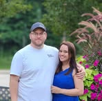 Kaleb Champion - Facebook