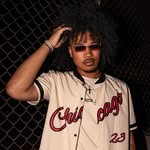 Kaleb Champion - @kalebchampionn - Instagram
