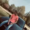 Kaleb Champion - @kalebchampion1 - TikTok