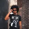 kaleb champion - @kalebchampion12 - TikTok