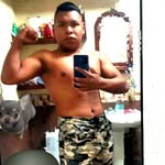 Kaleb Delicioso - @kaleb.champion.delicioso - Instagram