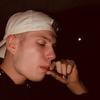 user364697226299 - @kaleb.champion - TikTok