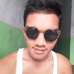 Caleb - @kalebchan9 - Instagram