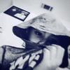 Deep_Shxt - @kalebchan7 - TikTok