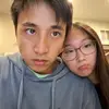 K Chan - @kalebb_chan - TikTok