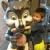 Kaleb 👨‍🍼⛹️ - @kaleb_chang - TikTok