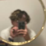 Kaleb Chan - @nano.chan_07 - Instagram