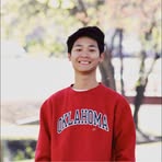 Kaleb Chan - Facebook