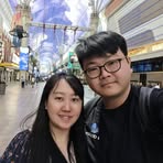 Kaleb Chan - Facebook