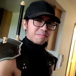 Kaleb Chan - @kchan3000 - Instagram