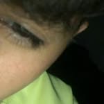 Kaleb Chan - @kalebmirandachan - Instagram