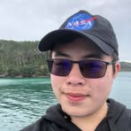 Kaleb Chan - Facebook
