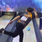 Kaleb Chan - @nanodoesbowling - Instagram
