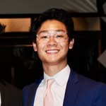 kaleb chan - @kalebthechan - Instagram