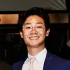 kaleb chan - @kalebthechan - TikTok