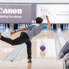 Kaleb Chan - @nanodoesbowling.tk - TikTok