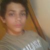 Kaleb chan - @kaleb_fuentes - TikTok