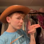 @kaleb_chance11 - Instagram
