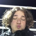 Kaleb Chance - @kaleb_chance4 - Instagram