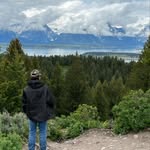 Kaleb Chance - @kaleb.chance - Instagram