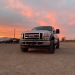 Kaleb Channell - @kaleb_channell - Instagram