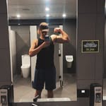 @kaleb_chant_ - Instagram
