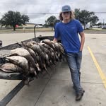 kaleb - @kaleb._chandler - Instagram