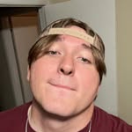 kaleb - @kaleb_chancelor - Instagram