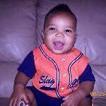 kaleb - @kaleb_chaney - Instagram