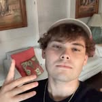 Kaleb - @kalebchandler5 - Instagram