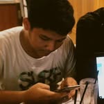 @kalebchan_ - Instagram