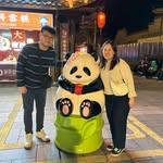 Kaming Chan - @kalebchan - Instagram