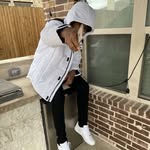 KC🖤 - @kalebchaneyy - Instagram