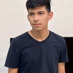 Keoni Kaleb Chan - @keoni_kaleb - Instagram