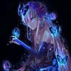 Peanuthead_121 - @kalebchan45604 - TikTok