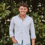Caleb Chaney - Facebook