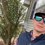 Caleb Chaney - Facebook