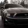 Caleb Chaney - @calebchaney5 - TikTok