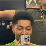 Kaleb 🪐 - @kalebchaney - Instagram