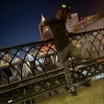 Kaleb Chaney - Facebook