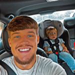 kaleb chaney - @hudson.1128 - Instagram