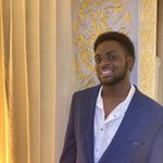 Kaleb Chaney - @kaleb_mc2 - Instagram