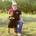 Kaleb Chaney - Facebook