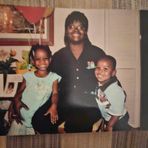 Kaleb Chaney - Facebook