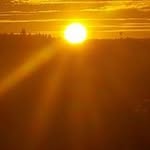 Bee Chang - @kaleb.chang11650 - Instagram