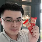 Caleb Chang - Facebook