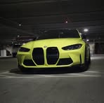 Caleb Chang - Facebook