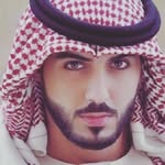 @kale_bchang - Instagram