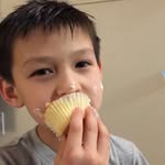 Kaleb Chang - @kalebb_chang - Instagram